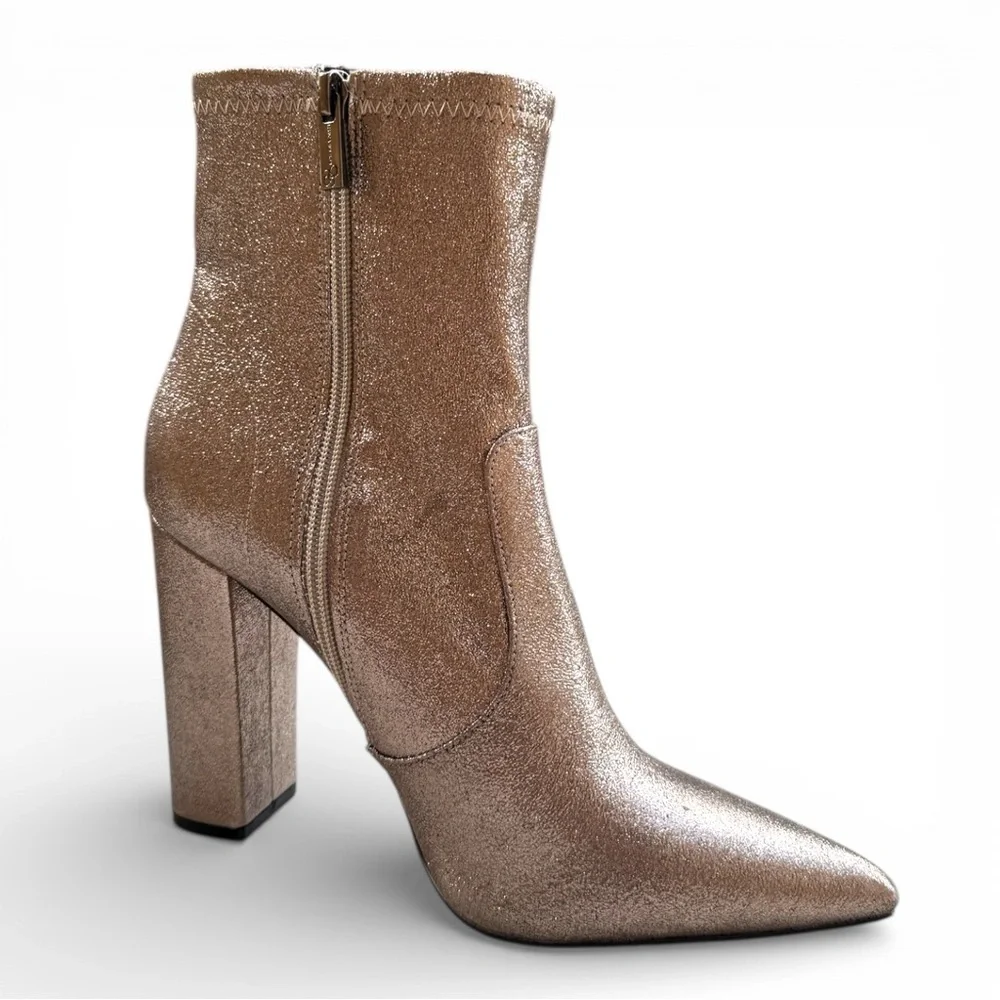 Jessica Simpson new women’s